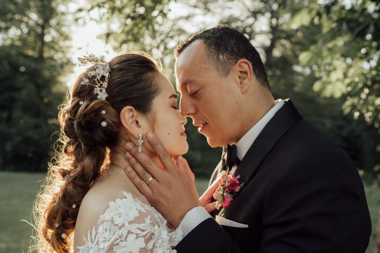  photographe mariage clermont ferrand