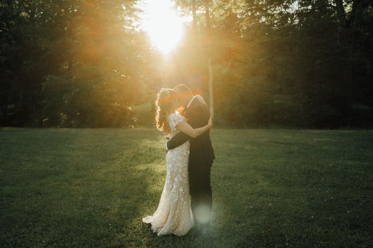  photographe mariage clermont ferrand