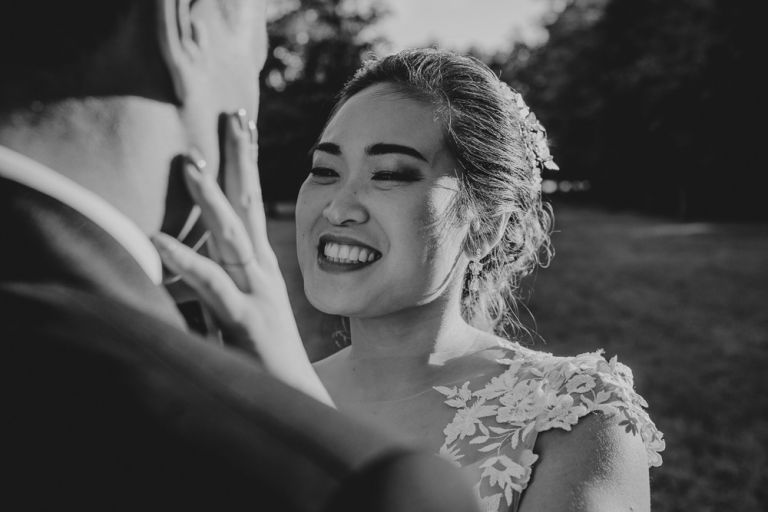  photographe mariage clermont ferrand