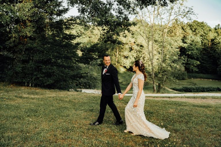  photographe mariage clermont ferrand