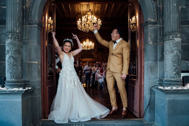  photographe mariage clermont ferrand