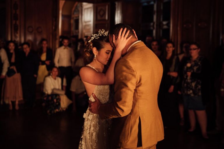  photographe mariage clermont ferrand