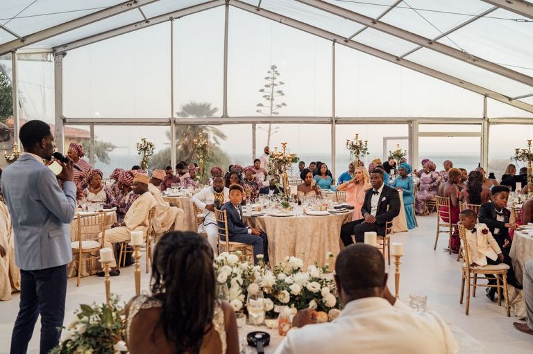 Lisbon wedding photographer