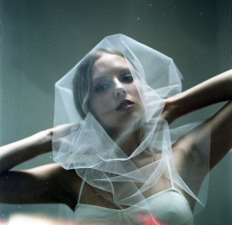 Editorial lisbon photography