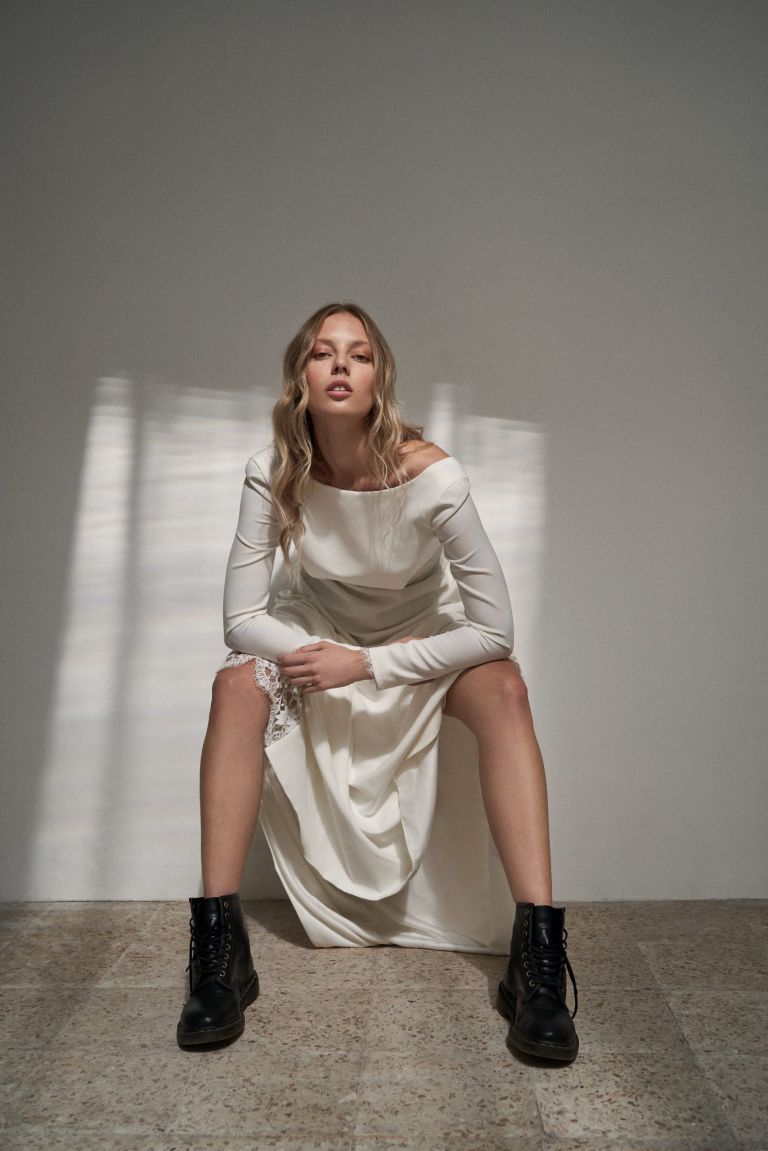 Editorial lisbon photography