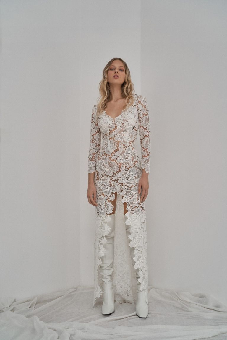 Editorial lisbon photography