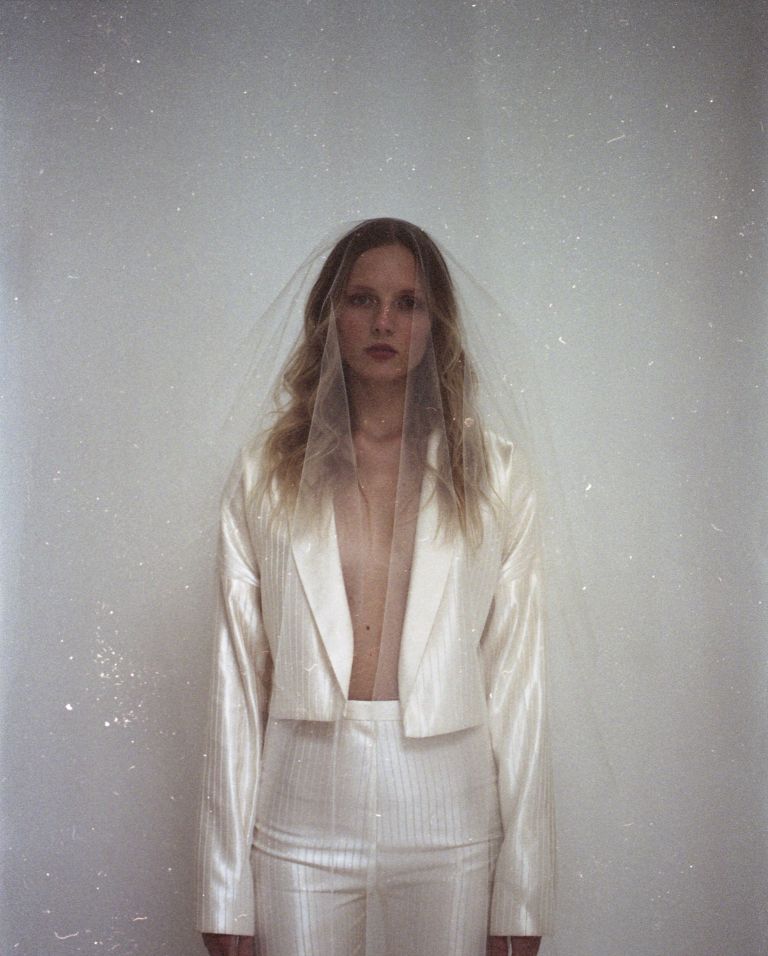 Editorial lisbon photography