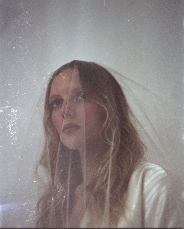 Editorial lisbon photography