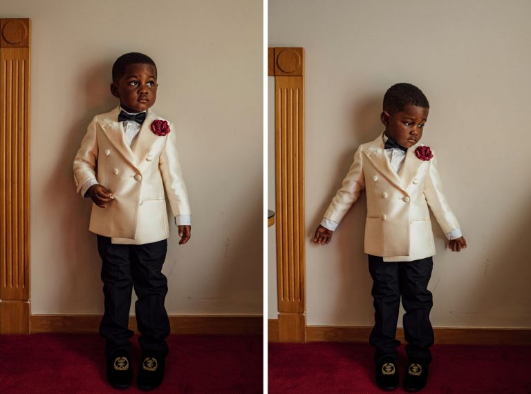 Lisbon wedding photographer