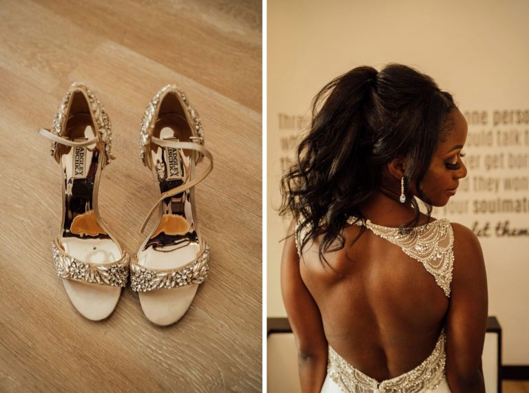 Lisbon wedding photographer