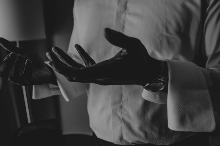 Lisbon wedding photographer