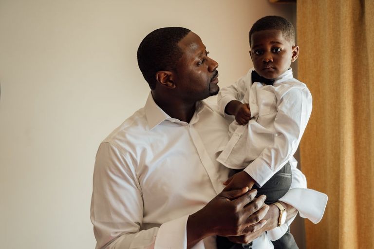 Lisbon wedding photographer