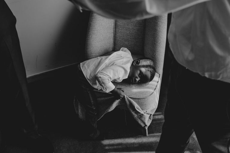 Lisbon wedding photographer