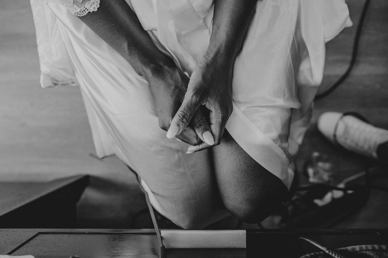 Lisbon wedding photographer