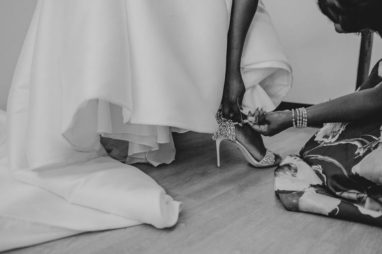 Lisbon wedding photographer