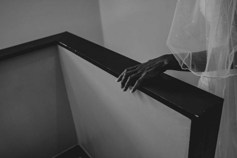 Lisbon wedding photographer