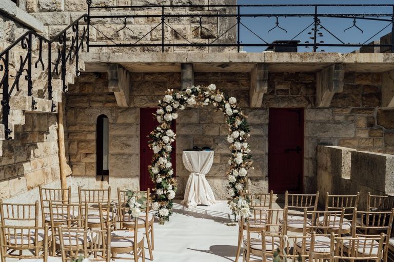 Lisbon wedding photographer