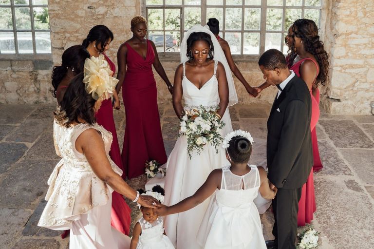 Lisbon wedding photographer