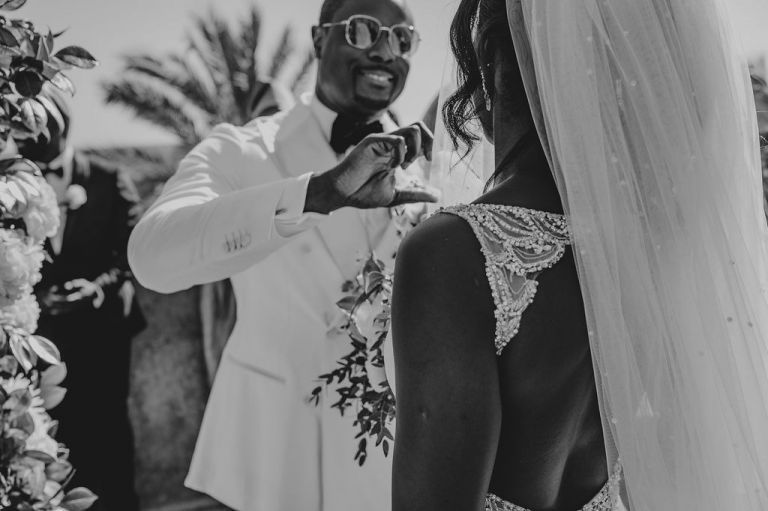 Lisbon wedding photographer