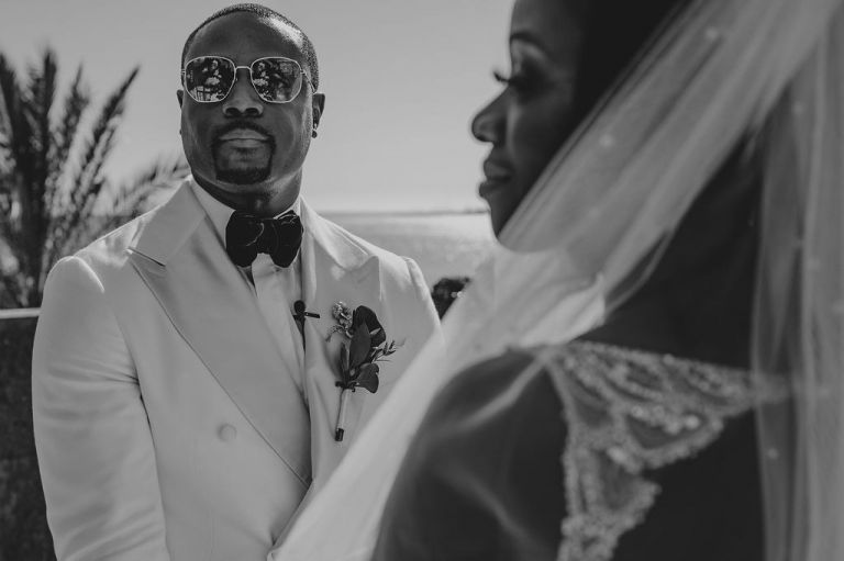 Lisbon wedding photographer