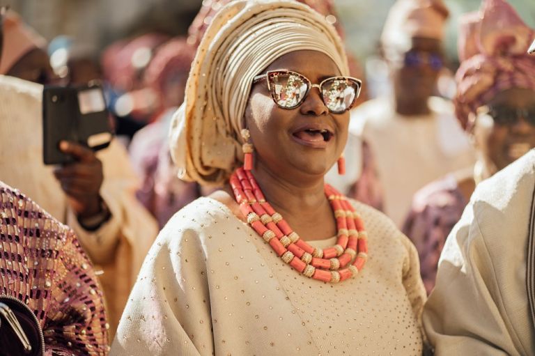 Lisbon wedding photographer