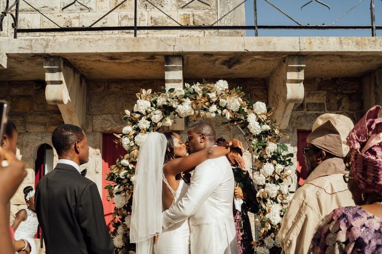 Lisbon wedding photographer