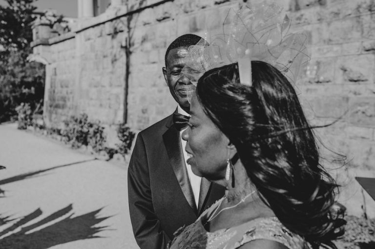 Lisbon wedding photographer