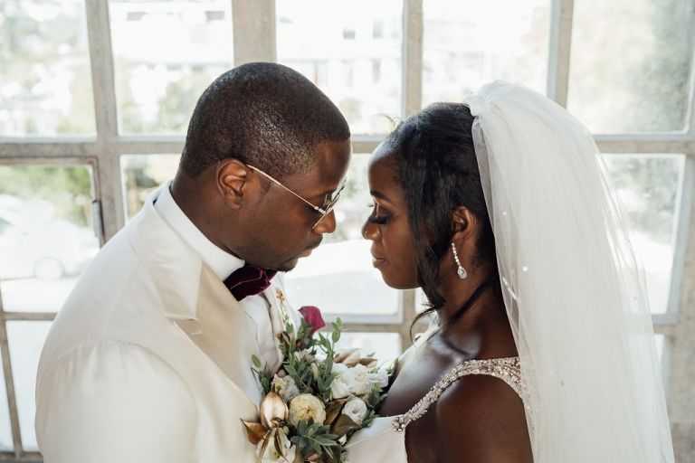 Lisbon wedding photographer