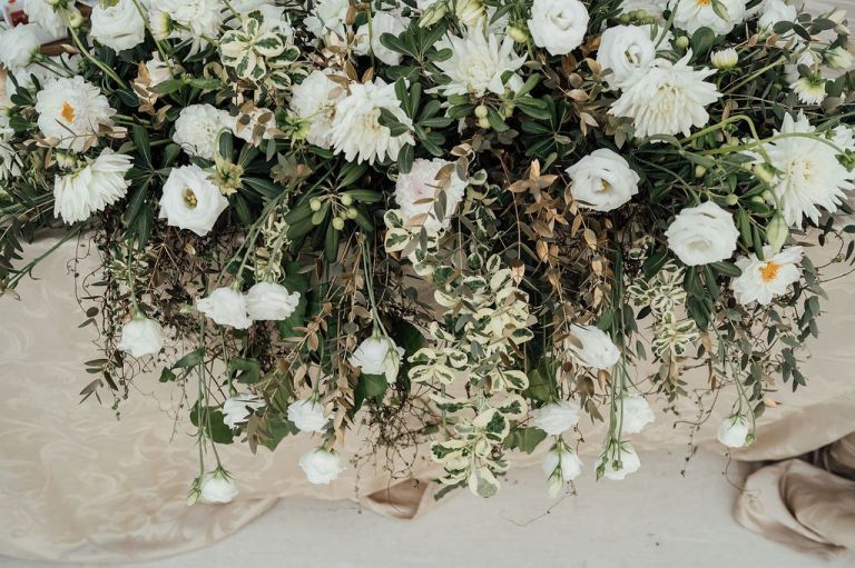 Lisbon wedding photographer