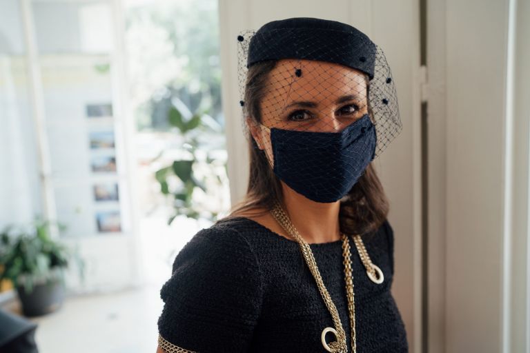 Micro wedding photographer