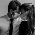 Micro wedding photographer