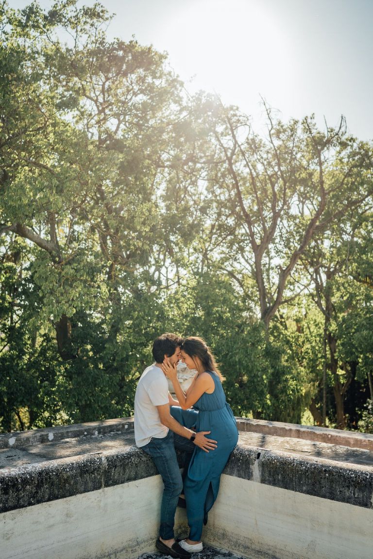 engagement-photo-session-in-lisbon