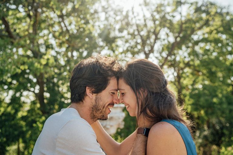 engagement-photo-session-in-lisbon
