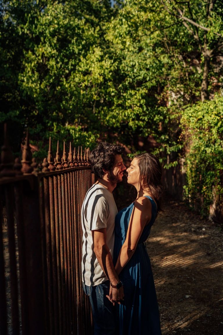 engagement-photo-session-in-lisbon