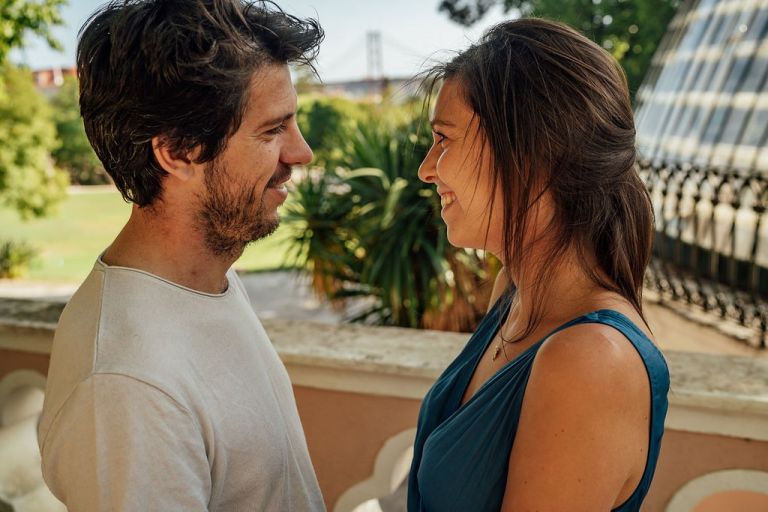 engagement-photo-session-in-lisbon