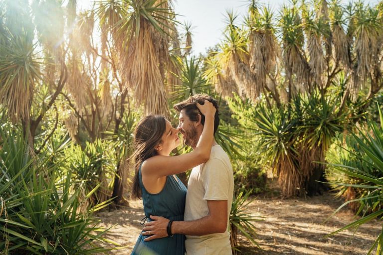 engagement-photo-session-in-lisbon