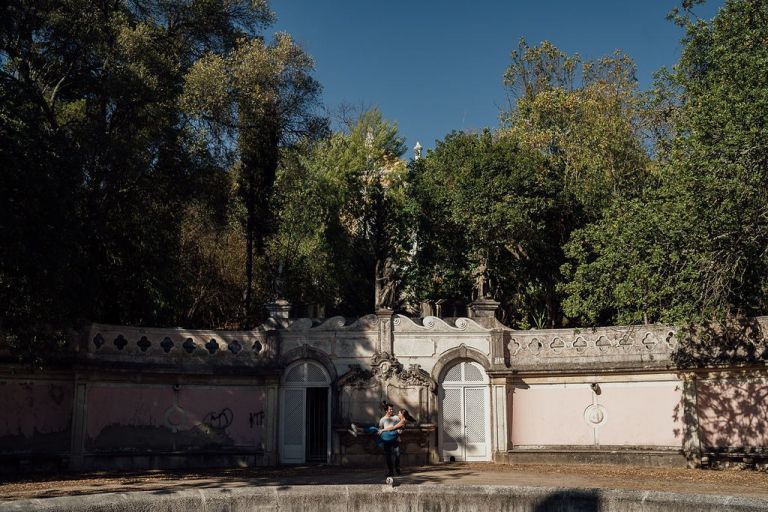 engagement-photo-session-in-lisbon