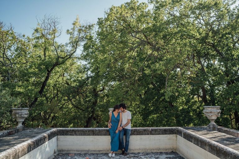 engagement-photo-session-in-lisbon