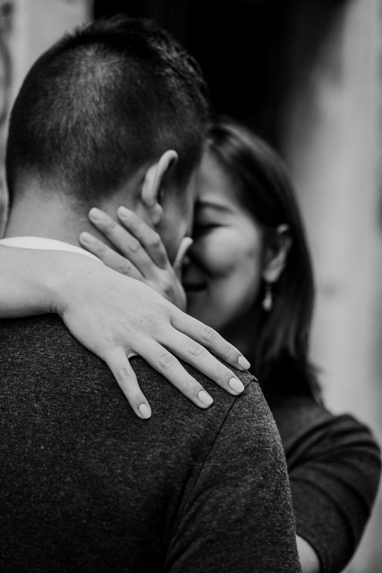 Photographe mariage à Lisbonne