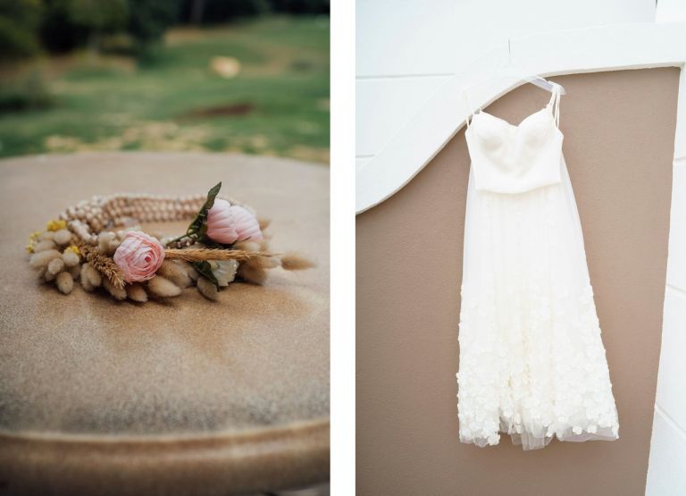 Estoril Wedding photographer 