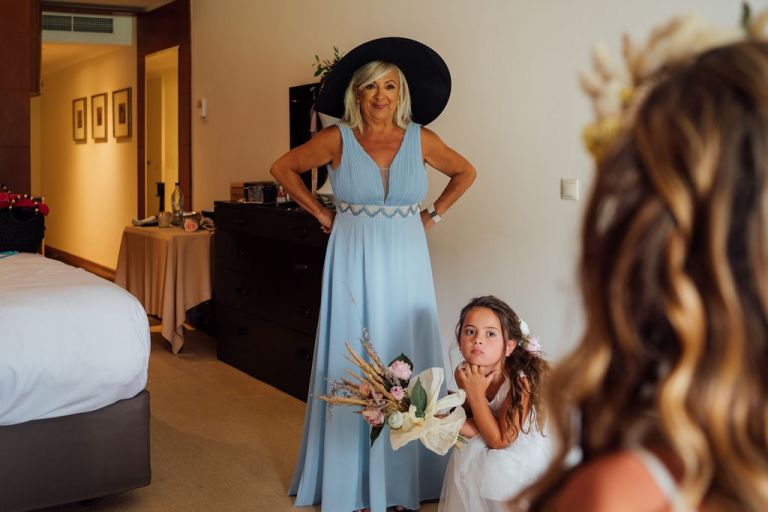 lisbon wedding photographer 