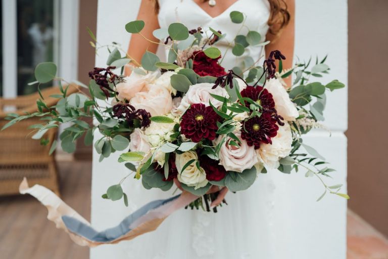 Estoril Wedding photographer 