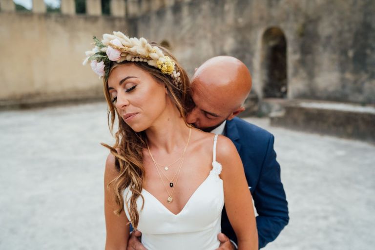 Estoril Wedding photographer 