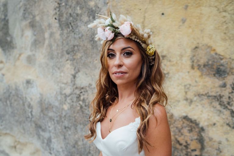 Estoril Wedding photographer 