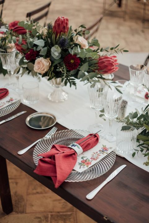 wedding photography in Umbria