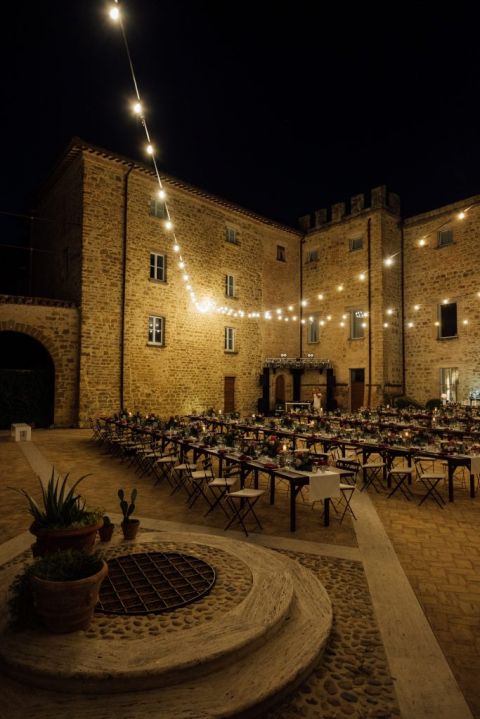 wedding photography in Umbria