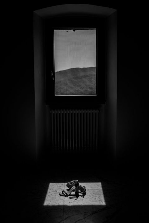 wedding-photography-in-umbria