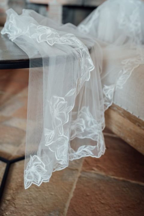 wedding-photography-in-umbria