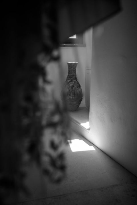 wedding-photography-in-umbria