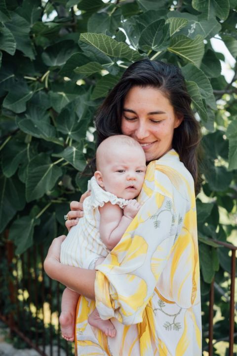 wedding photography in Umbria